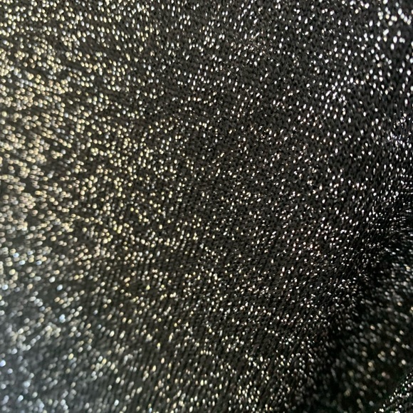 Womens Candy Couture Size Small Tank - Picture 4 of 5